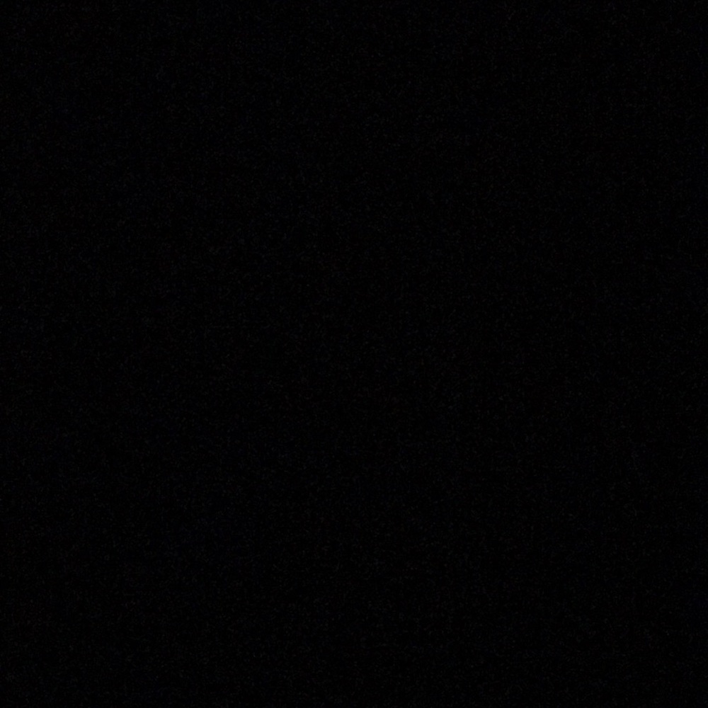 Meet your Posher, Burke